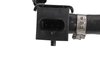 PIPE ASM-EXH PR (SLP-1) - image 3