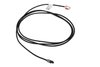 CABLE ASM-DIGITAL R (99) - image 1