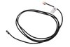 CABLE ASM-DIGITAL R (99) - image 2