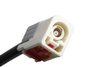 CABLE ASM-DIGITAL R (99) - image 3