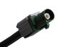 CABLE ASM-DIGITAL R (99) - image 4