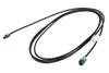 CABLE ASM-DIGITAL R (99) - image 1