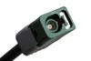 CABLE ASM-DIGITAL R (99) - image 2
