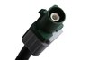 CABLE ASM-DIGITAL R (99) - image 3