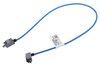 CABLE ASM-VIDEO ANT (99) - image 1