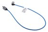CABLE ASM-VIDEO ANT (99) - image 2