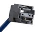 CABLE ASM-VIDEO ANT (99) - image 3