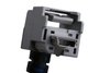 CABLE ASM-VIDEO ANT (99) - image 4