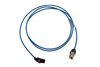 CABLE ASM-VIDEO ANT (99) - image 1