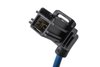 CABLE ASM-VIDEO ANT (99) - image 2
