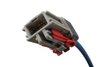 CABLE ASM-VIDEO ANT (99) - image 3