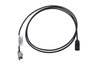 CABLE ASM-USB DATA (99) - image 1