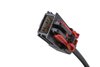 CABLE ASM-USB DATA (99) - image 2