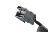 CABLE ASM-USB DATA (99) - image 3