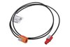 CABLE ASM-DIGITAL R (99) - image 1