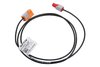 CABLE ASM-DIGITAL R (99) - image 2