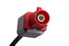 CABLE ASM-DIGITAL R (99) - image 3