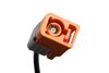 CABLE ASM-DIGITAL R (99) - image 4