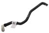 HOSE-HTR INL (SLP) - image 1