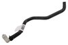 HOSE-HTR INL (SLP) - image 2