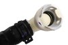 HOSE-HTR INL (SLP) - image 3