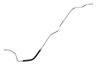 PIPE ASM-EVAP E (93) - image 1