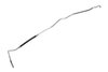 PIPE ASM-EVAP E (93) - image 2