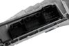 AMPLIFIER ASM-RDO S PARIT - image 3