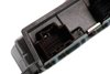 AMPLIFIER ASM-RDO S PARIT - image 4