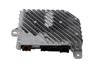 AMPLIFIER ASM-RDO S (99) - image 1