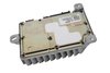 AMPLIFIER ASM-RDO S (99) - image 2