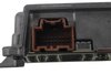 AMPLIFIER ASM-RDO S (99) - image 3
