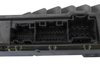 AMPLIFIER ASM-RDO S (99) - image 4
