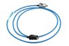 CABLE ASM-VIDEO ANT (99) - image 1