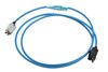 CABLE ASM-VIDEO ANT (99) - image 2