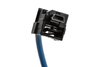 CABLE ASM-VIDEO ANT (99) - image 3