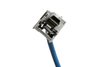 CABLE ASM-VIDEO ANT (99) - image 4