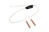 CONNECTOR KIT-BO (SLP) - image 1