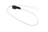 CONNECTOR KIT-BO (SLP) - image 2