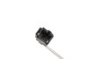 CONNECTOR KIT-BO (SLP) - image 3