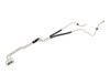 HOSE ASM-ENG OI (99) - image 1