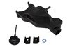 RESERVOIR KIT-P (SLP-1) - image 1