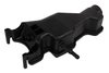 RESERVOIR KIT-P (SLP-1) - image 2