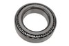 BEARING ASM-DIF (SLP-1) - image 1