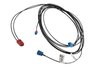 CABLE ASM-DIGITAL R (99) - image 1