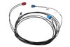 CABLE ASM-DIGITAL R (99) - image 2