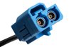 CABLE ASM-DIGITAL R (99) - image 4