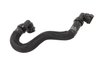 HOSE ASM-HTR WA (SLP) - image 1