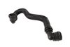 HOSE ASM-HTR WA (SLP) - image 2
