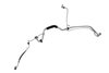 EXCHANGER ASM-A (SLP-1) - image 1